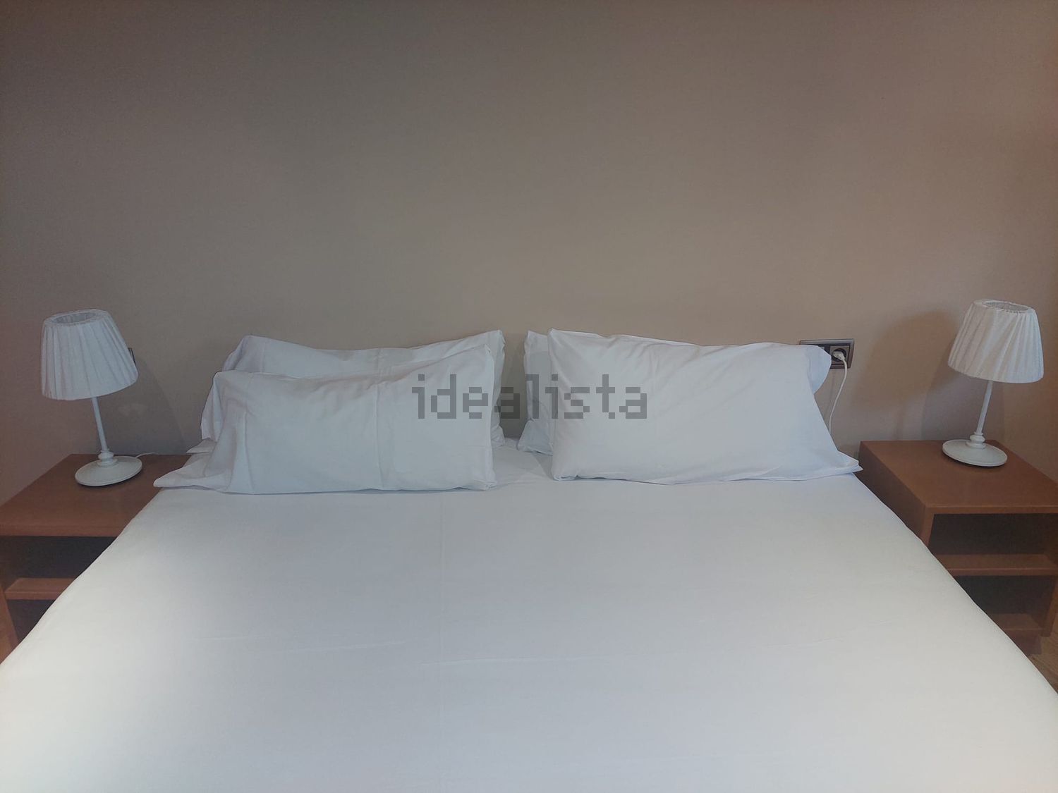 Pis de 3 habitacions en venda a El Tarter, Canillo · 30 de 40