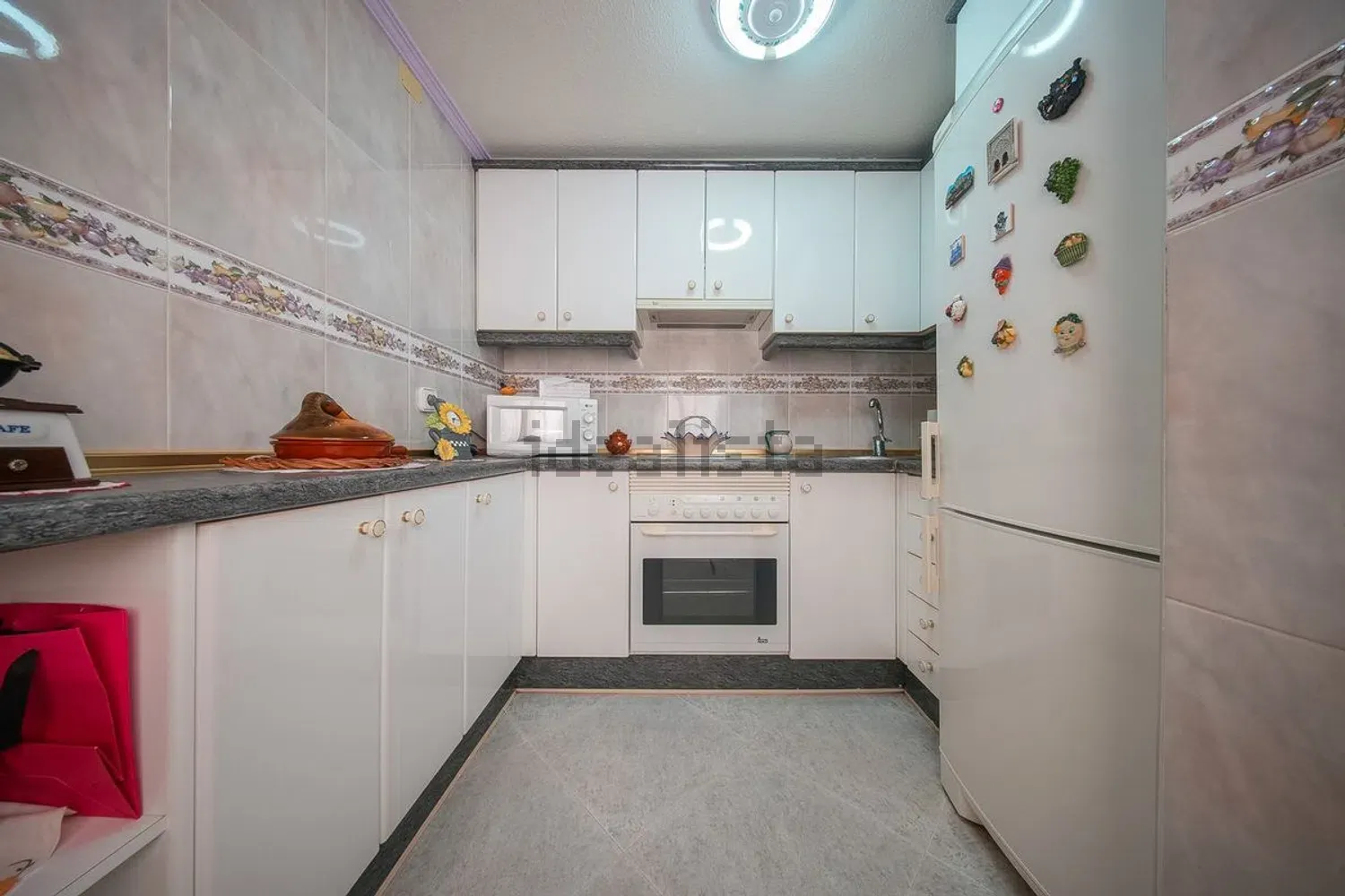 Imagen 15 inmueble 112,159,801