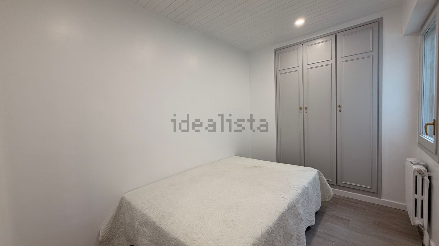 3-bedroom penthouse for sale in Andorra la Vella · 24 of 27