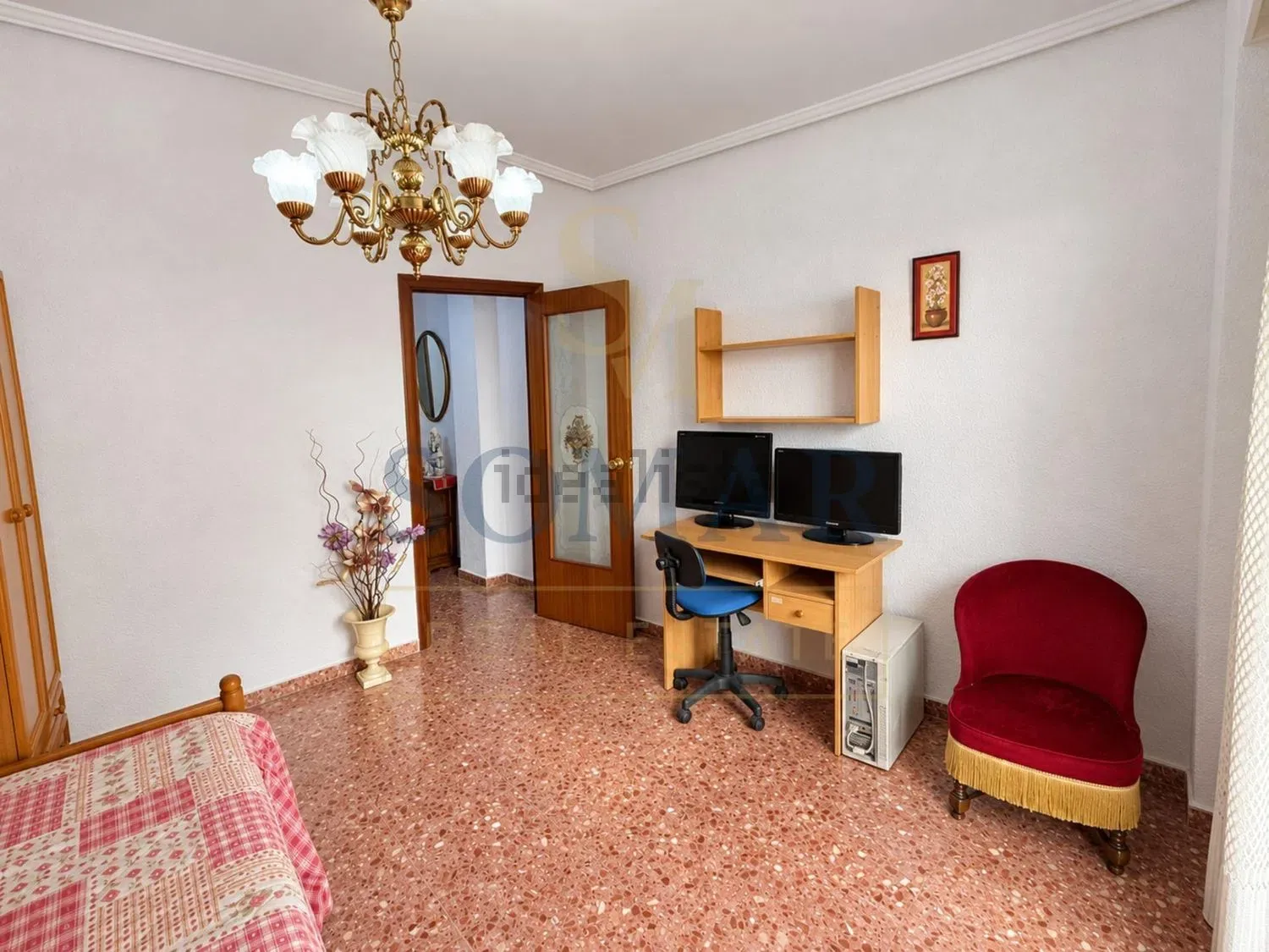 Imagen 32 inmueble 112,919,953