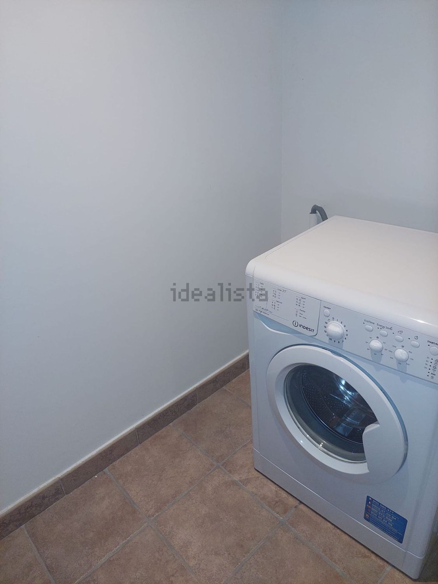 Pis de 3 habitacions en venda a El Tarter, Canillo · 39 de 40