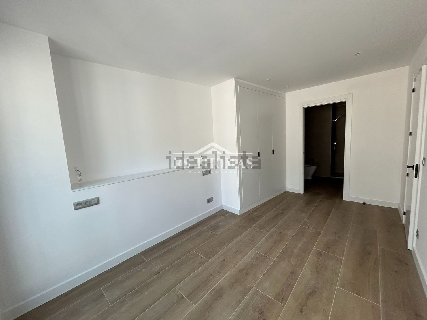 3-bedroom flat for rent in Escaldes-Engordany · 50 of 60