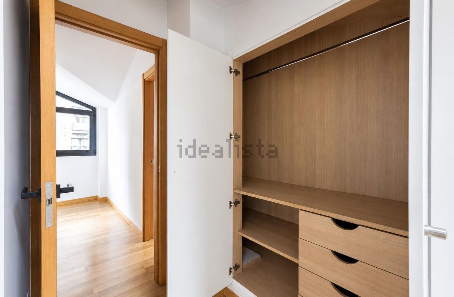 3-bedroom flat for sale in La Massana · 53 of 60