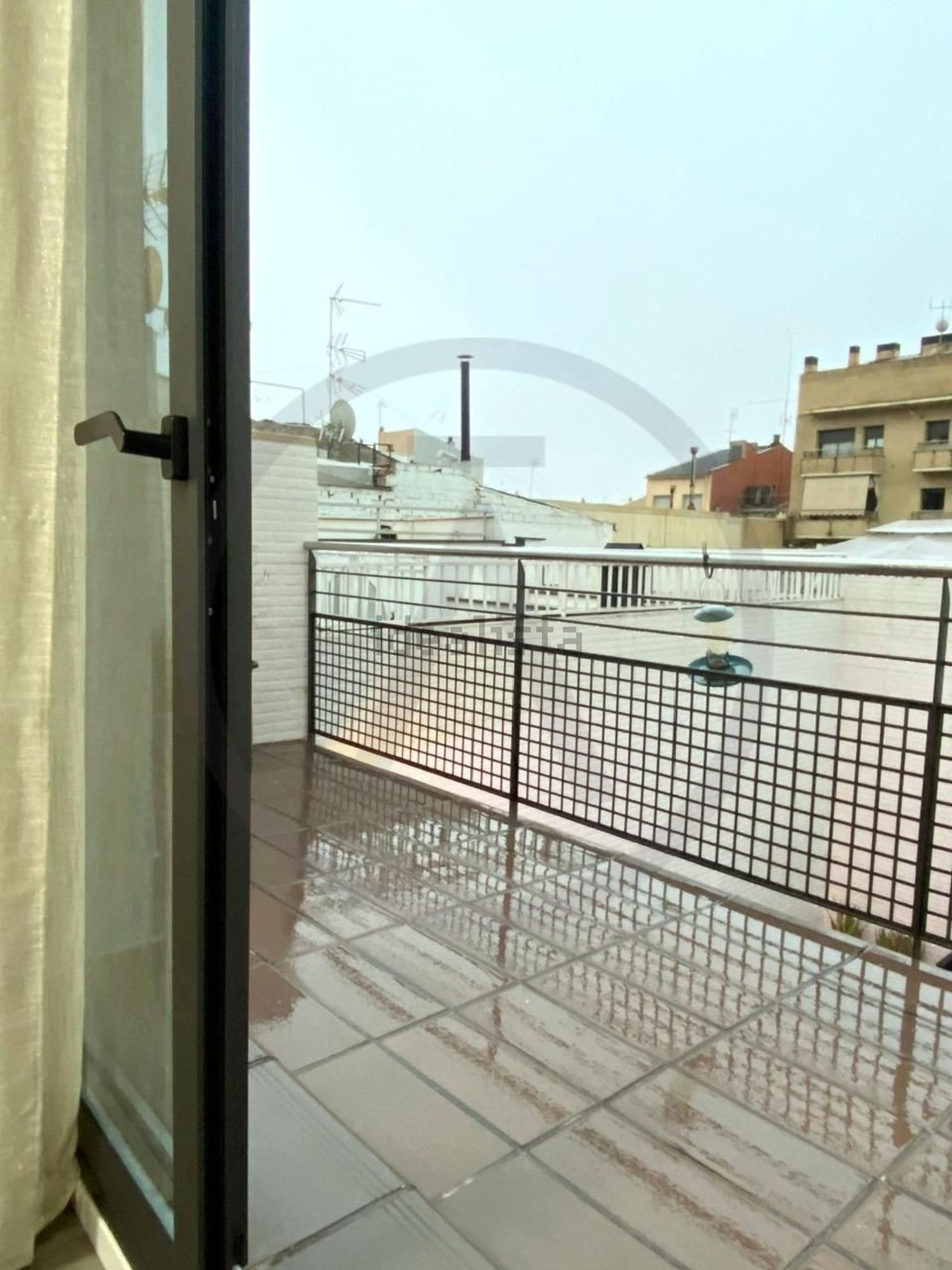Chalet adosado en venta en Sant Pere Nord