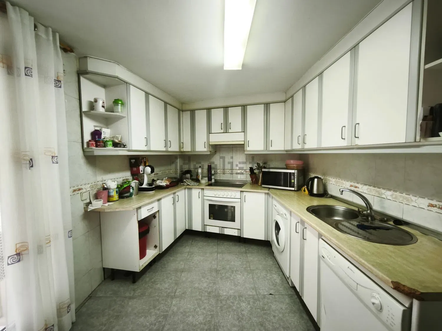 Imagen 5 inmueble 112,740,299