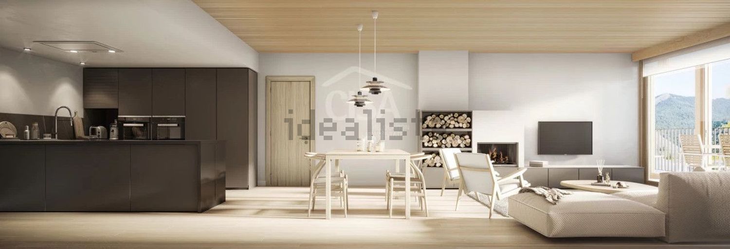 4-bedroom townhouse for sale in Pal, La Massana · 56 of 60
