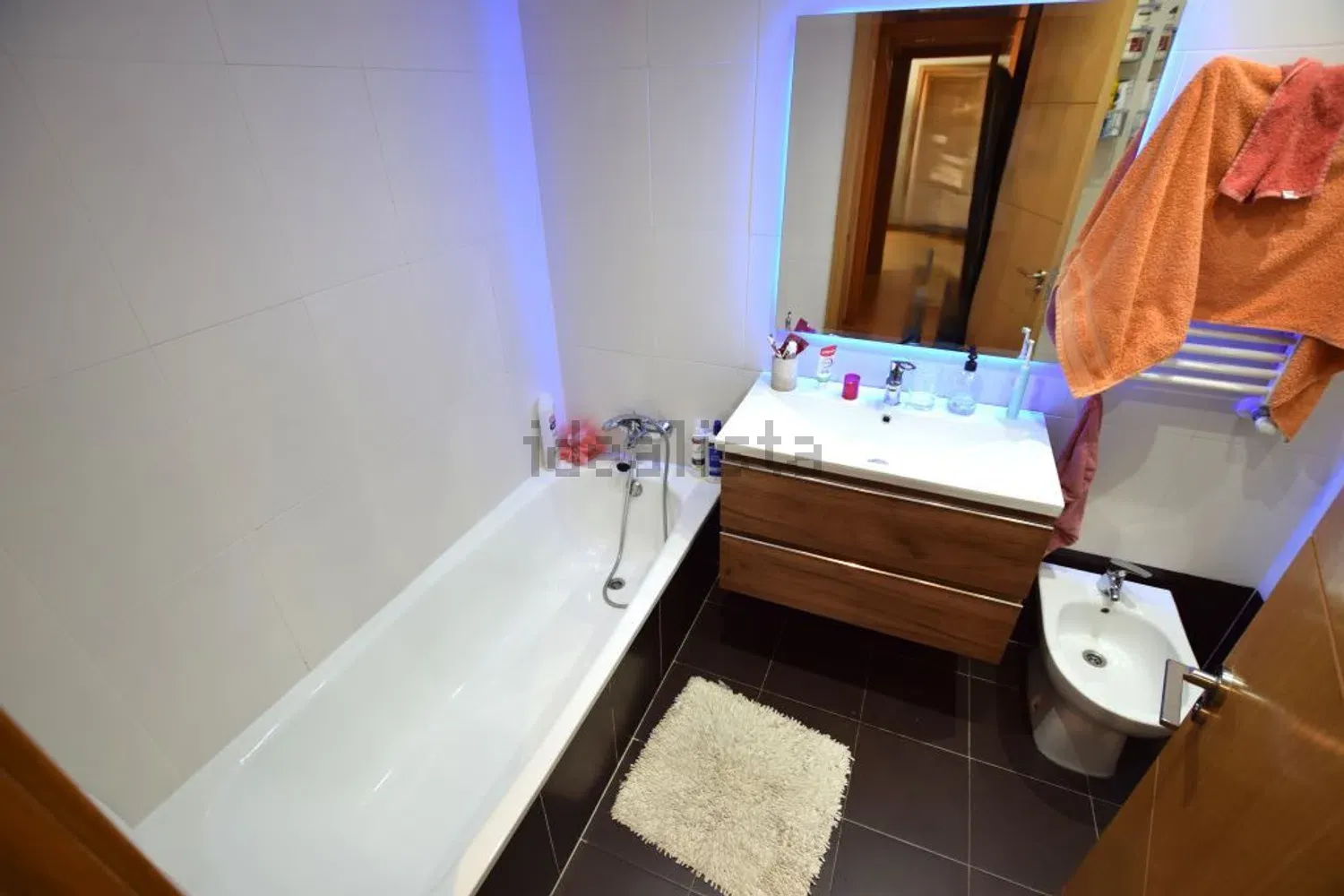 Imagen 12 inmueble 112,339,814