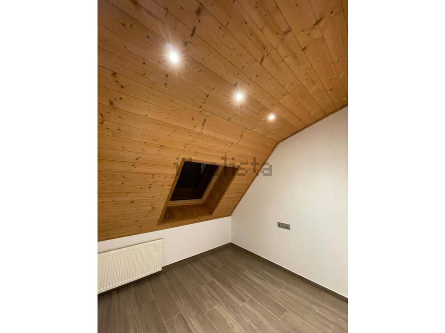 2-bedroom penthouse for sale in La Massana · 47 of 60