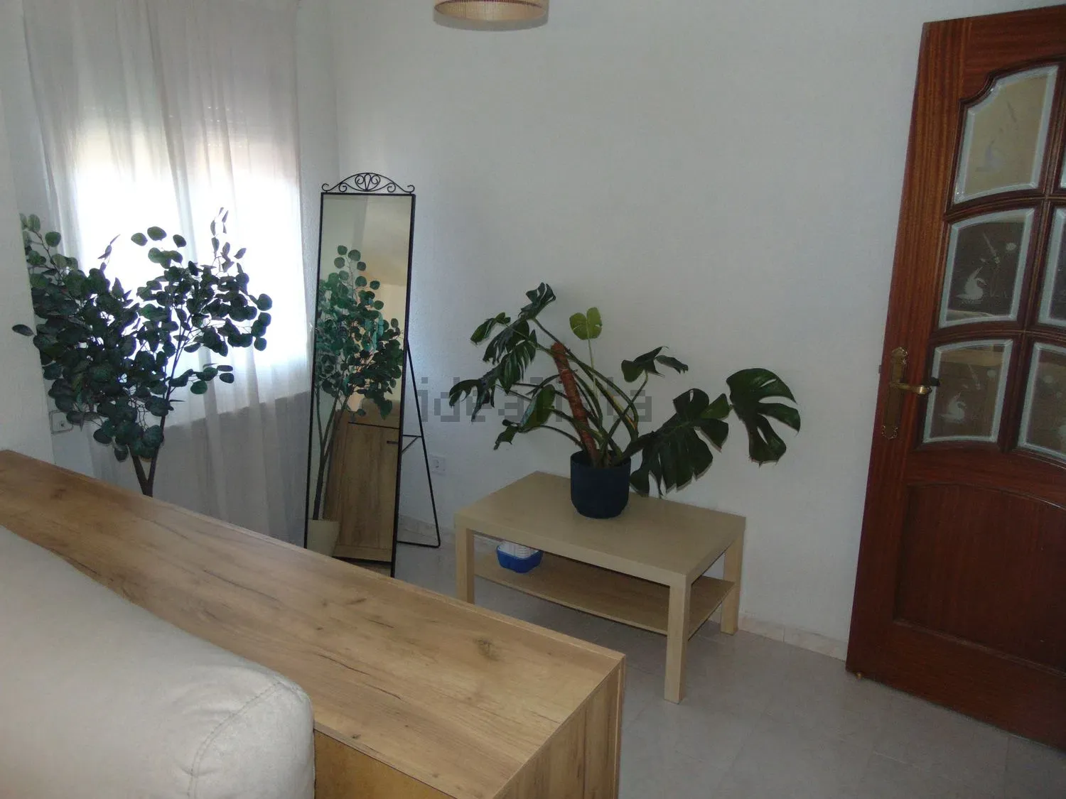 Imagen 2 inmueble 112,841,264