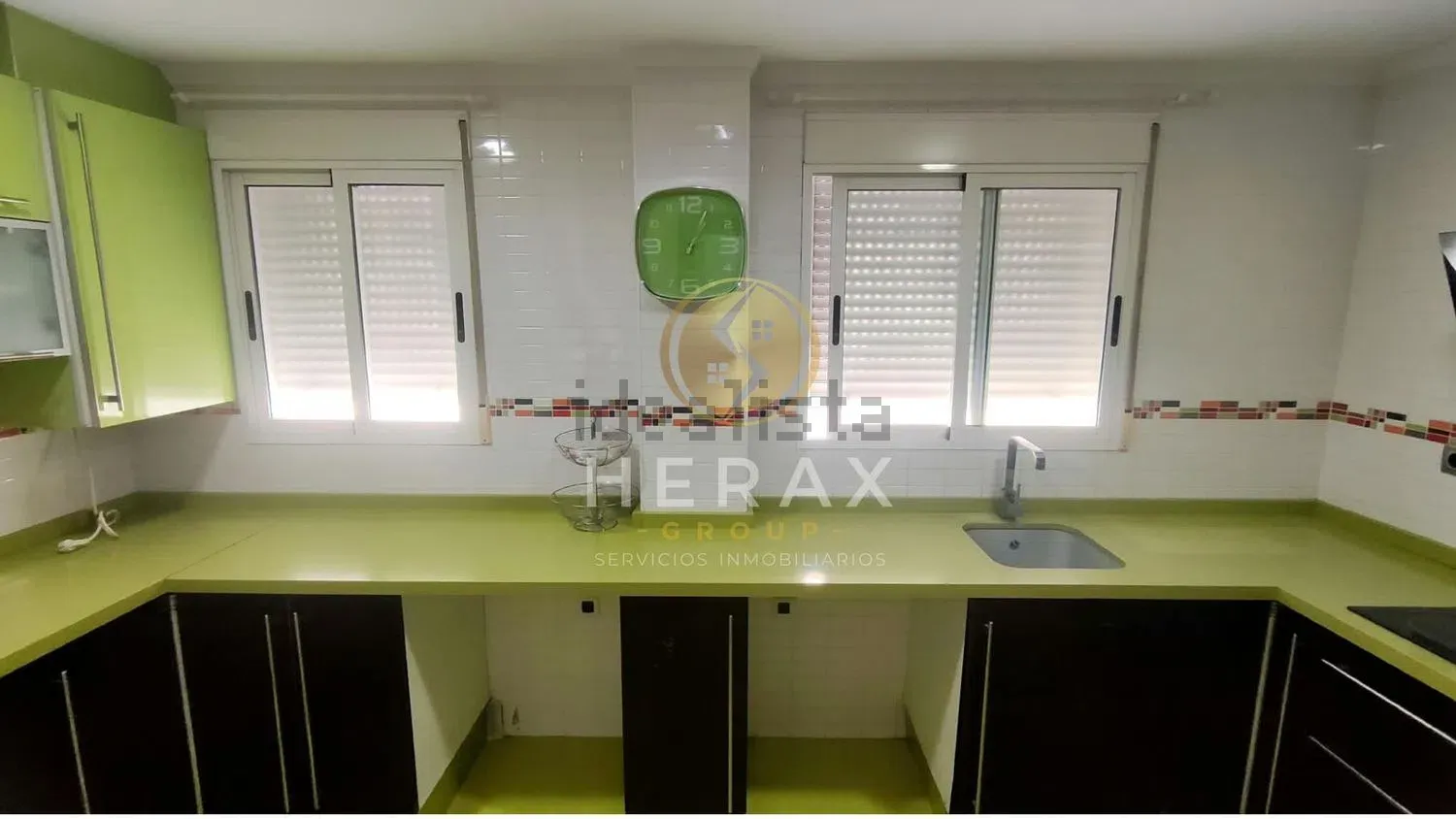 Imagen 16 inmueble 112,810,877