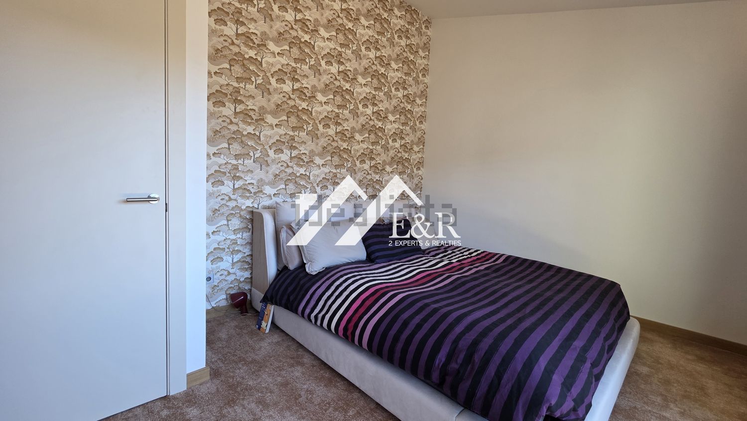 4-bedroom townhouse for sale in Engolasters, Escaldes-Engordany · 21 of 60