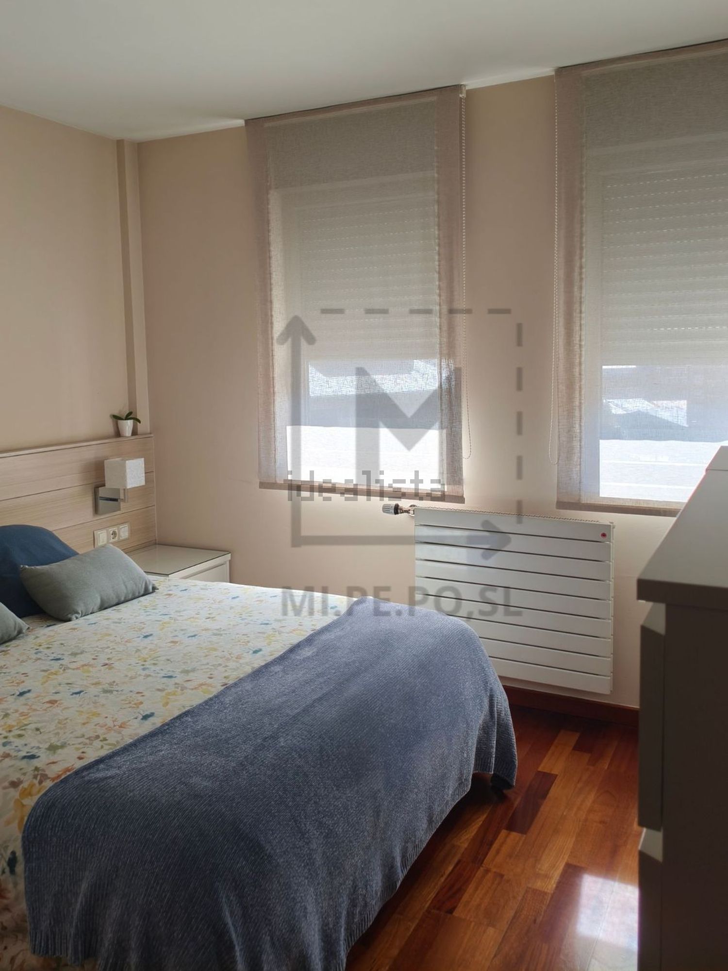 3-bedroom flat for sale in Andorra la Vella · 18 of 50
