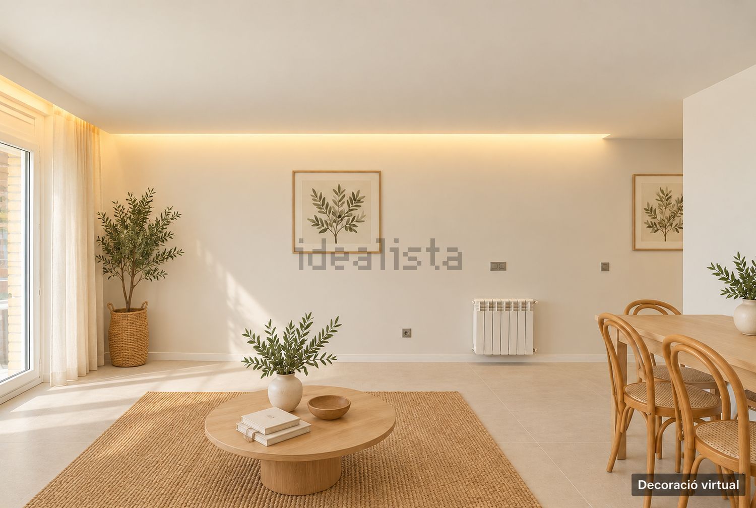 Studio for rent in Pas de la Casa, Encamp · 3 of 10