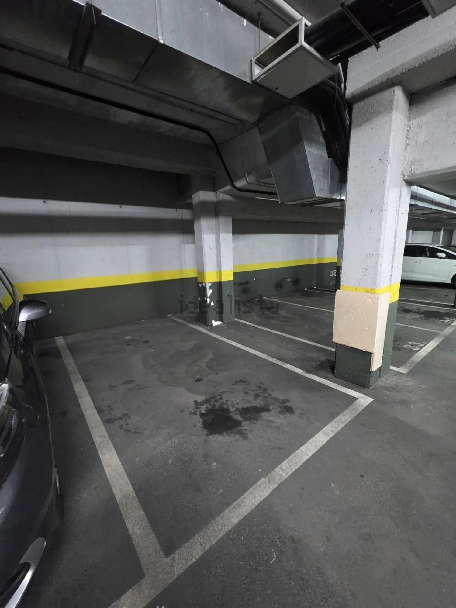 Imagen 40 inmueble 112,638,915