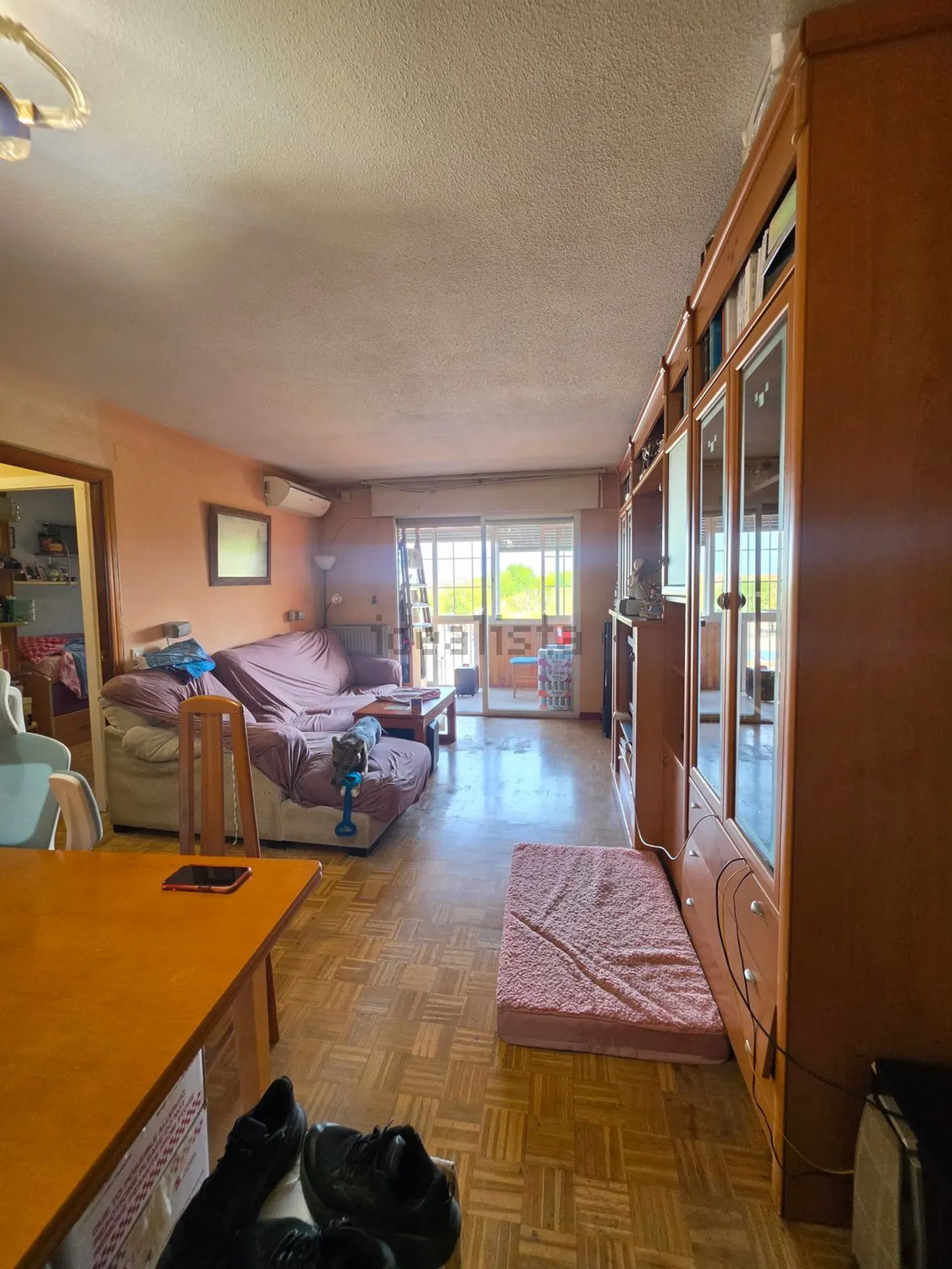 Imagen 44 inmueble 112,766,530
