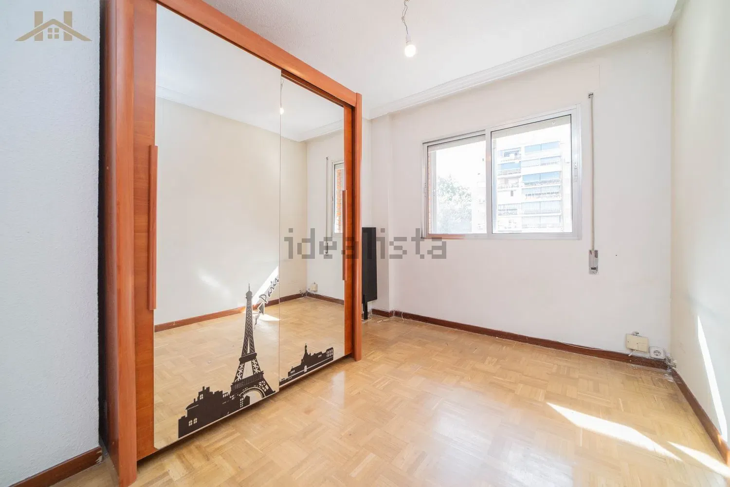 Imagen 8 inmueble 112,553,470