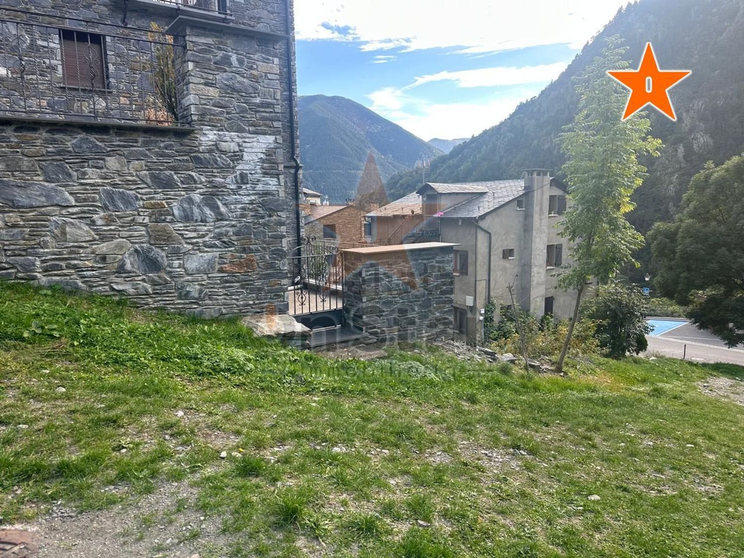 6-bedroom chalet for sale in El Forn, Canillo · 15 of 42