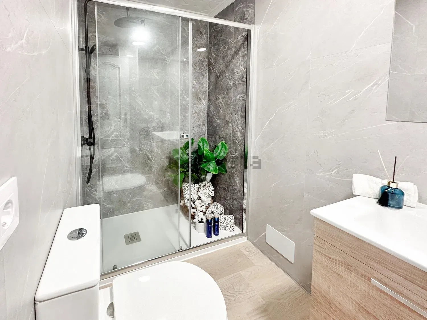 Imagen 5 inmueble 112,495,401