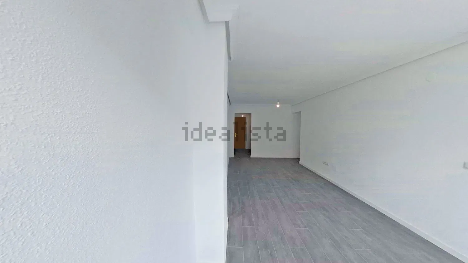Imagen 2 inmueble 112,717,490