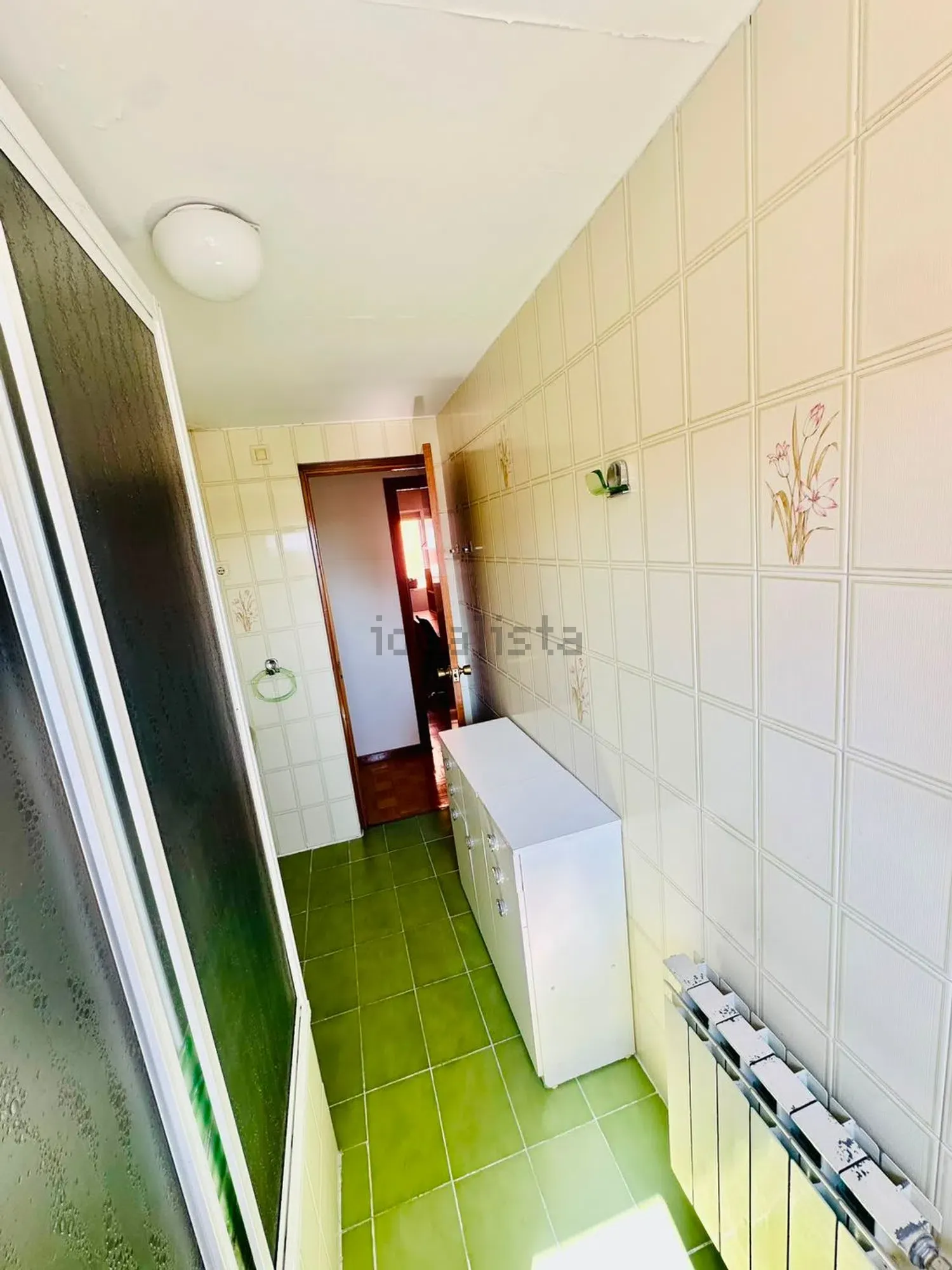 Imagen 16 inmueble 111,936,010