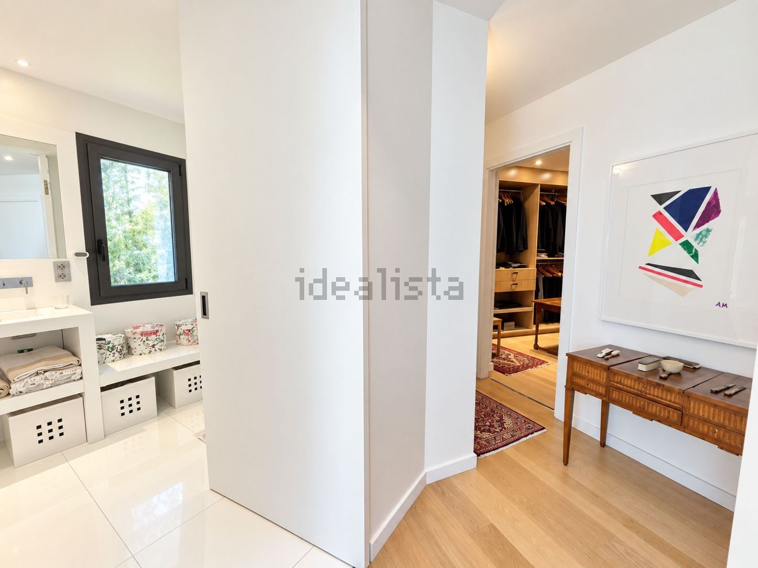 6-bedroom chalet for sale in Encamp · 24 of 60