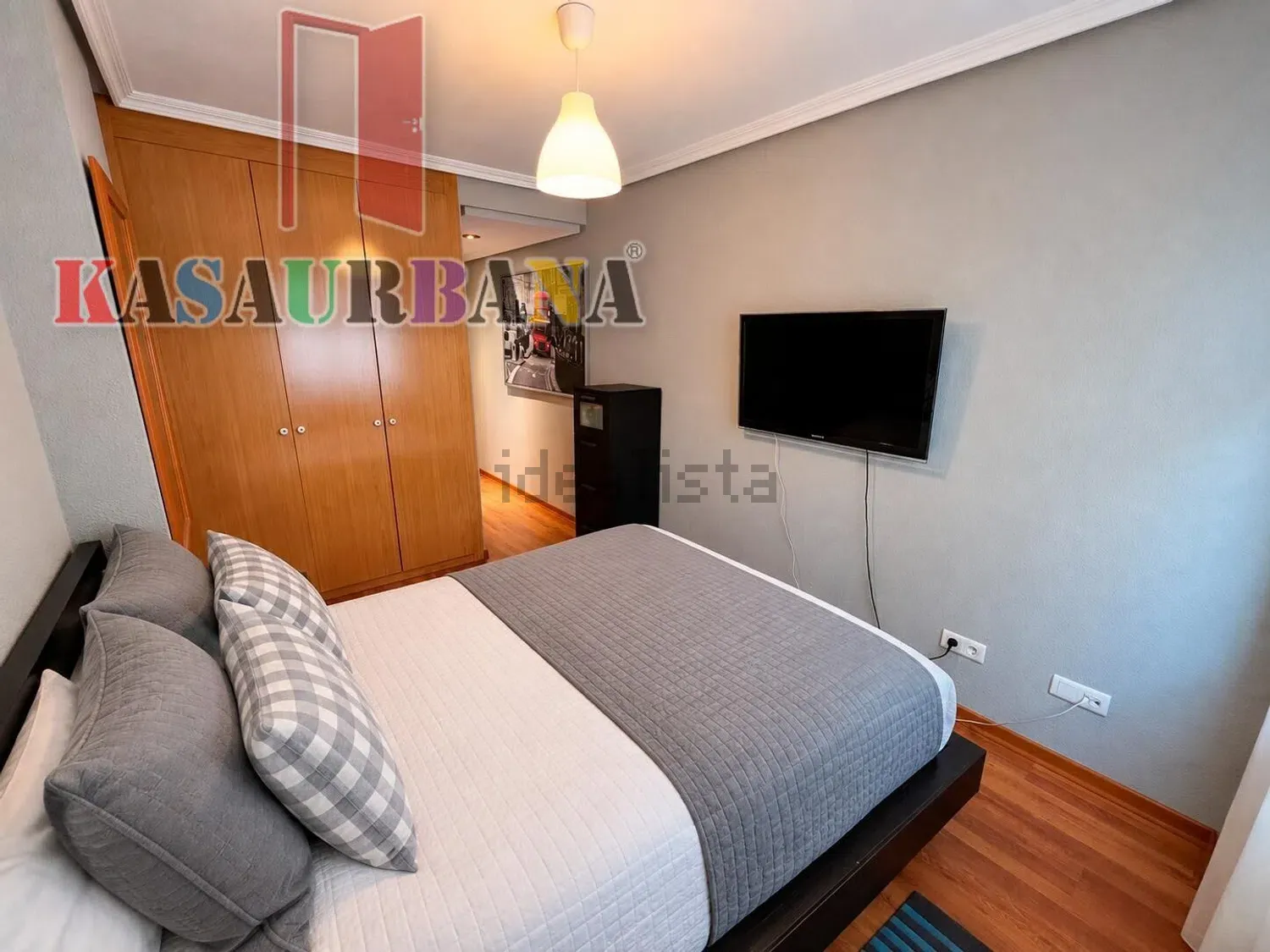 Imagen 10 inmueble 112,699,843