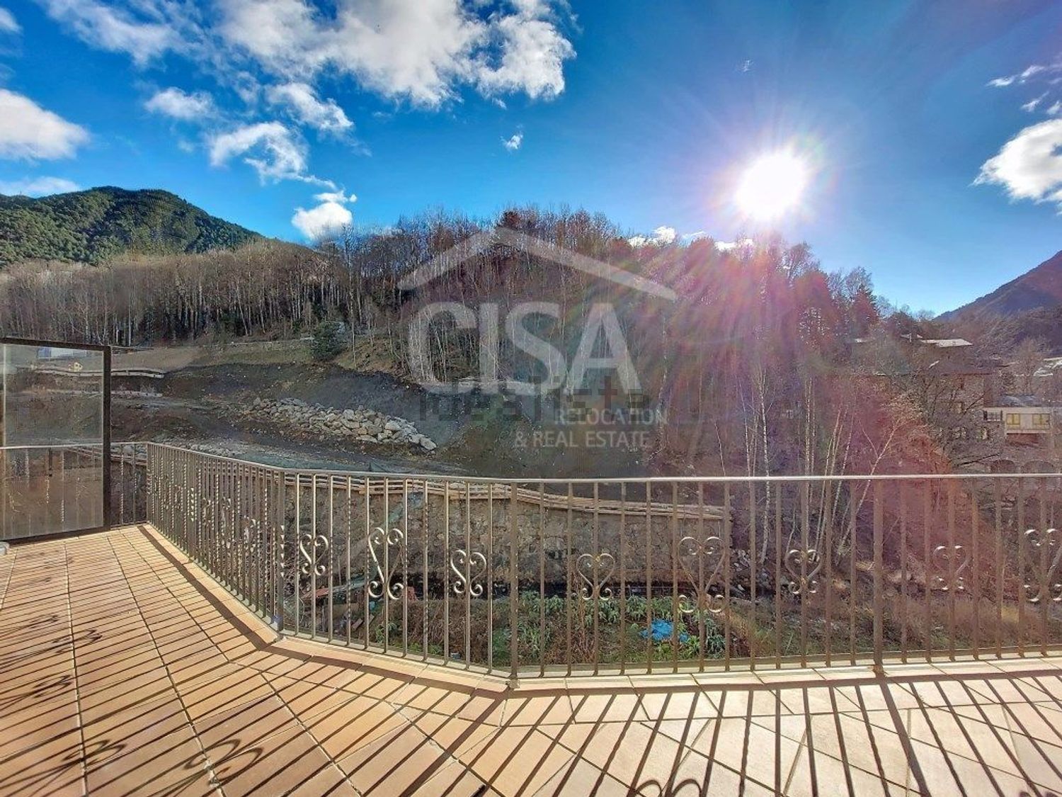 3-bedroom flat for sale in La Massana · 10 of 60