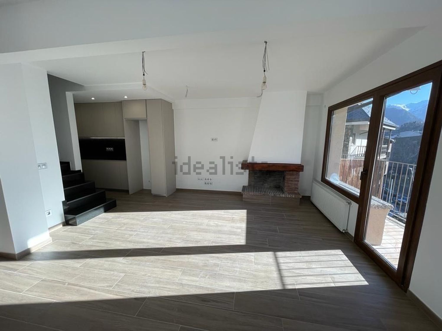 4-bedroom duplex for sale in La Massana · 35 of 41