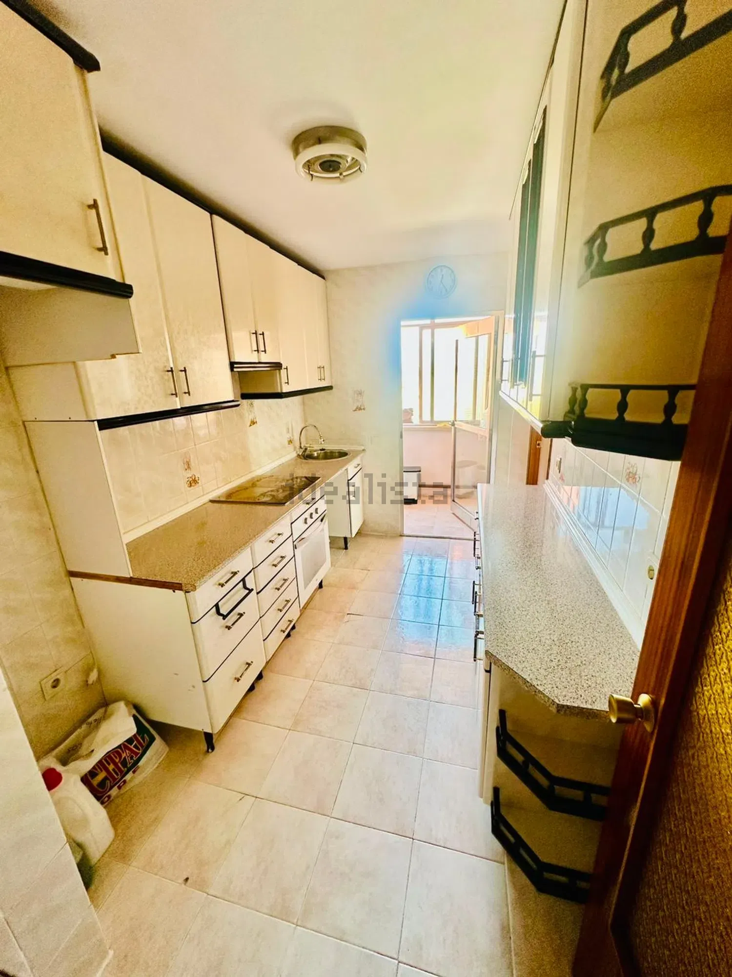Imagen 45 inmueble 111,936,010