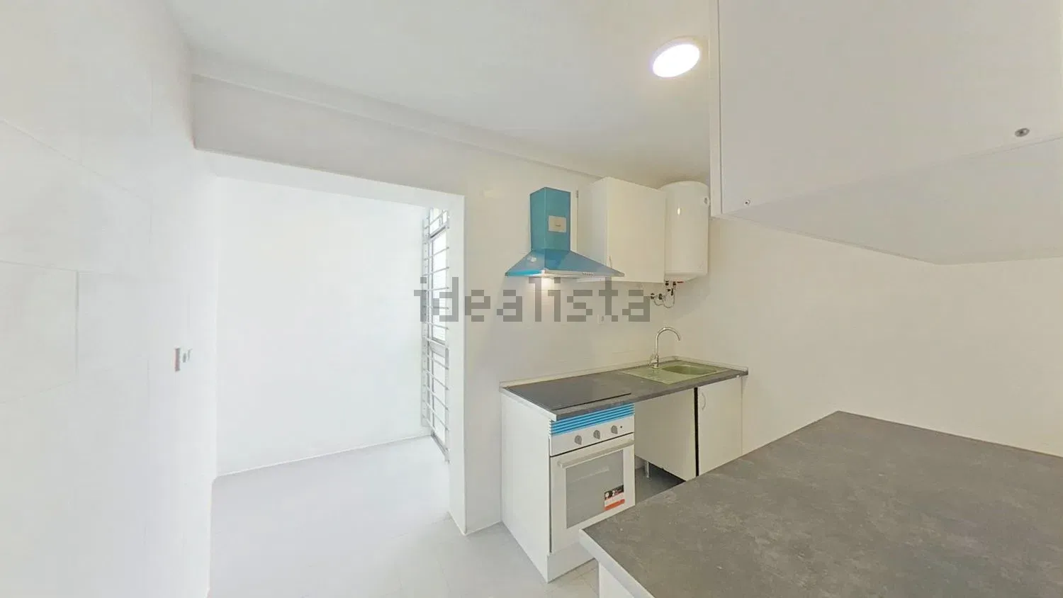 Imagen 17 inmueble 112,717,691