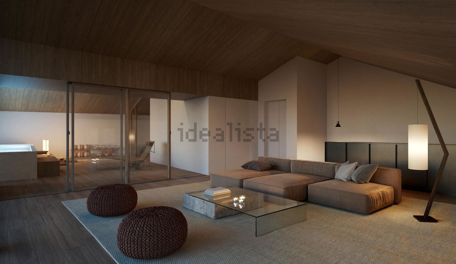 4-bedroom townhouse for sale in Els Vilars, Escaldes-Engordany · 4 of 60