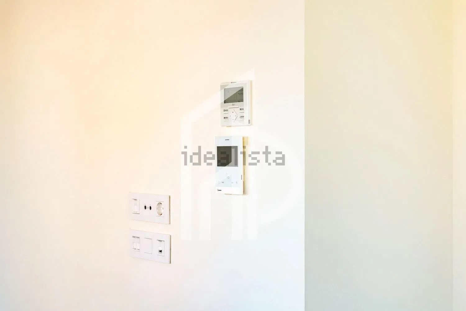 Imagen 12 inmueble 112,798,462