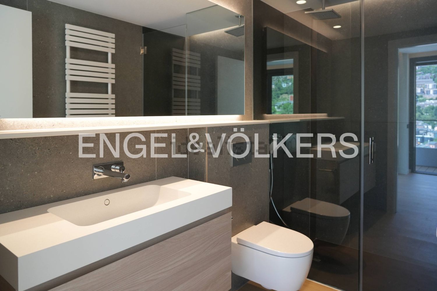 4-bedroom penthouse for sale in Escaldes-Engordany · 56 of 60