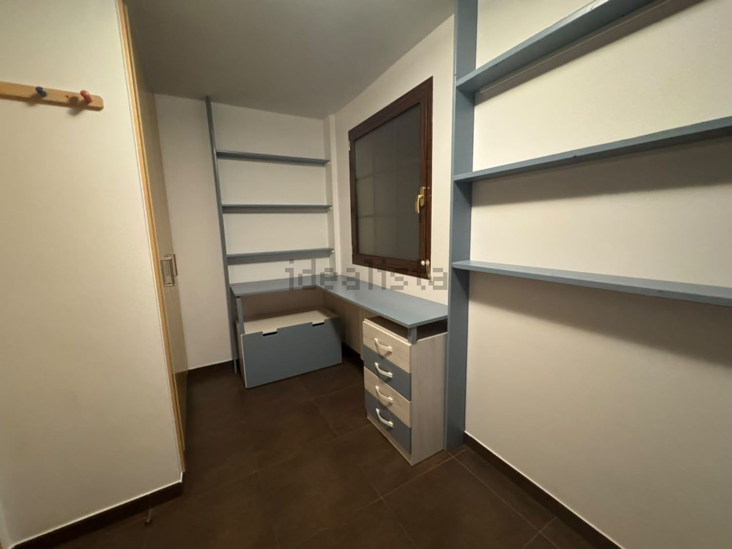 3-bedroom flat for rent in Aixirivall, Sant Julià de Lòria · 43 of 49