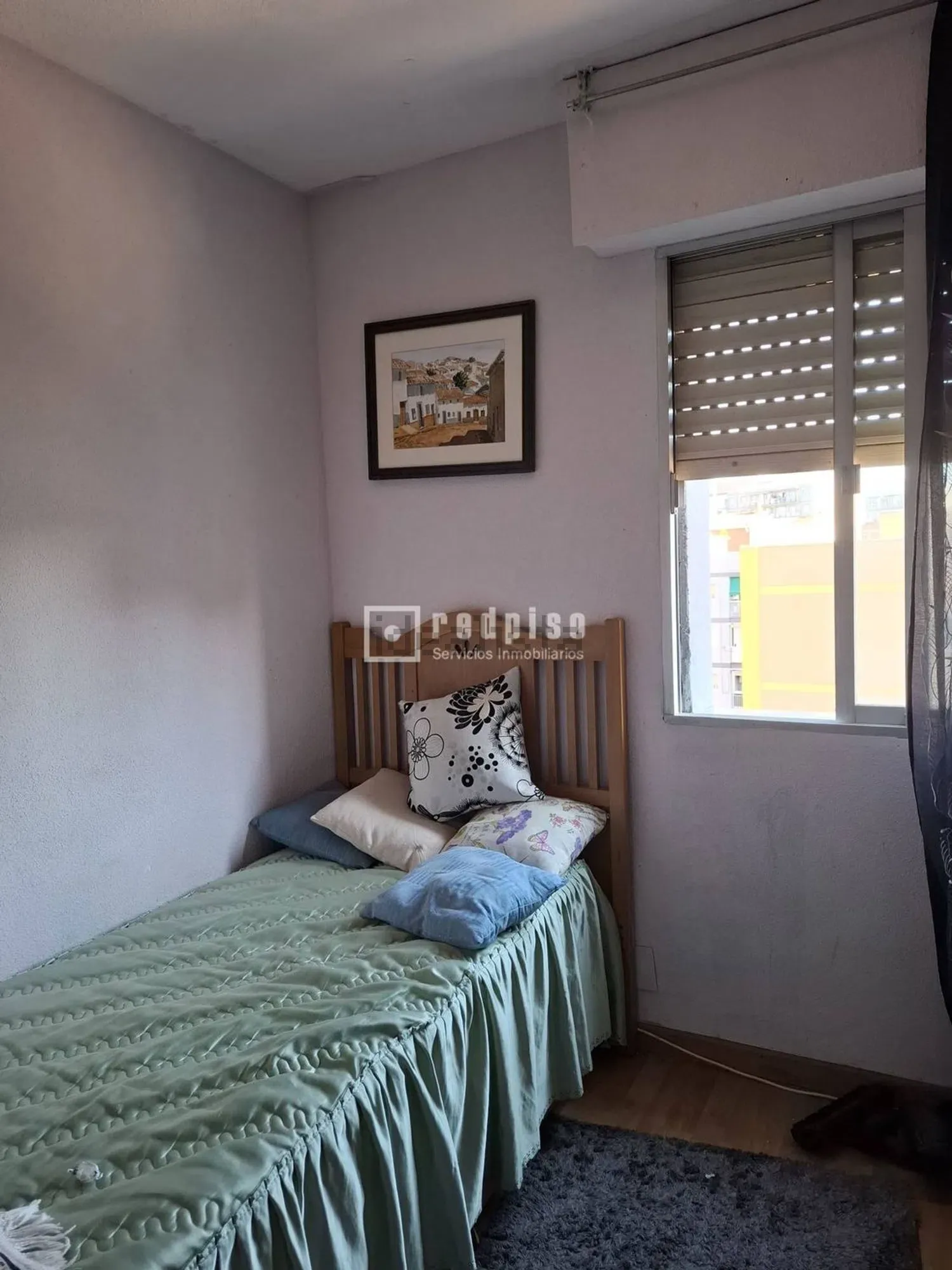 Imagen 2 inmueble 112,814,213