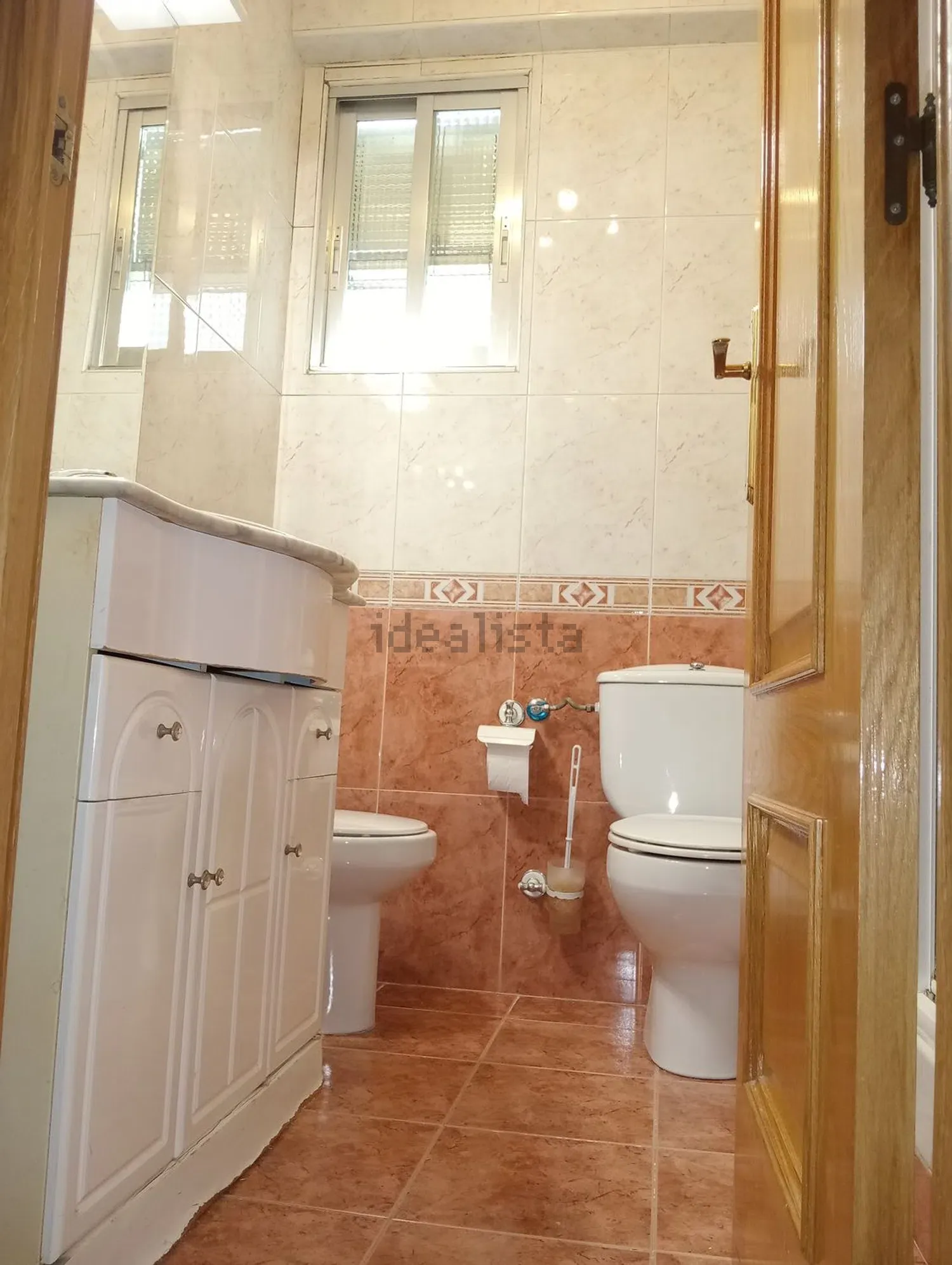Imagen 14 inmueble 111,551,222