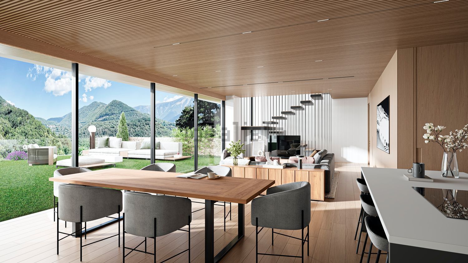 4-bedroom house for sale in La Massana · 13 of 60