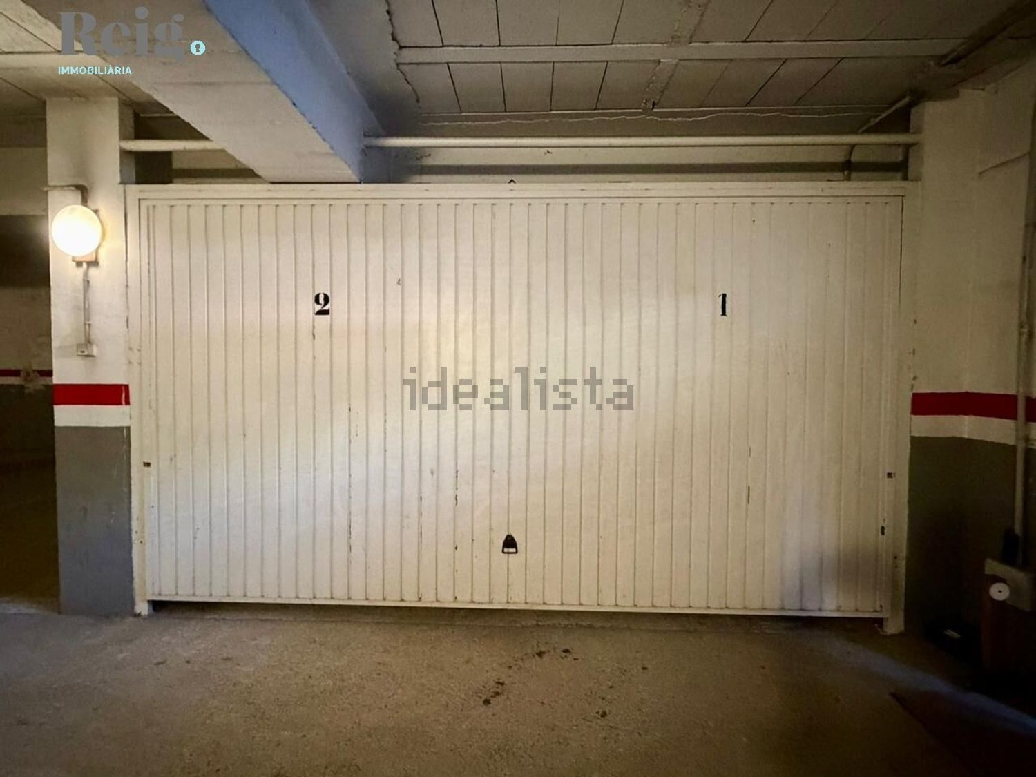 3-bedroom chalet for sale in Ordino · 40 of 60