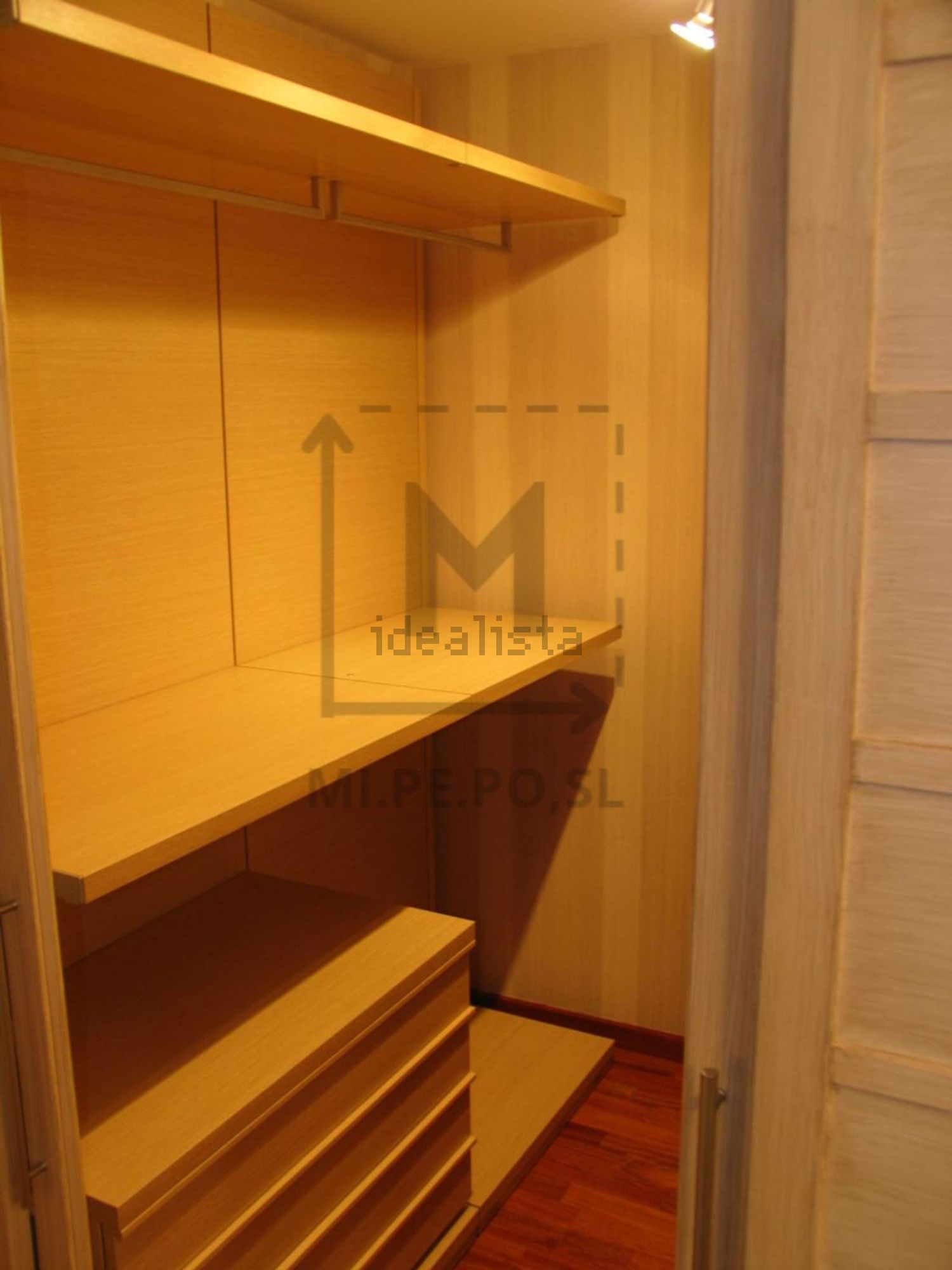 3-bedroom flat for sale in Andorra la Vella · 24 of 50