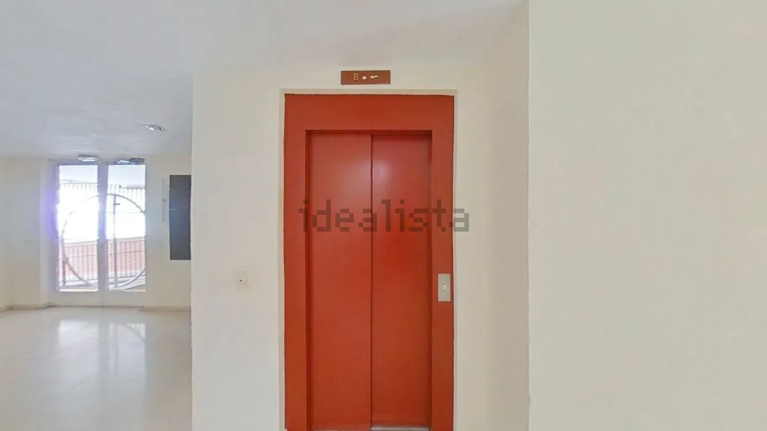 Imagen 25 inmueble 112,718,347