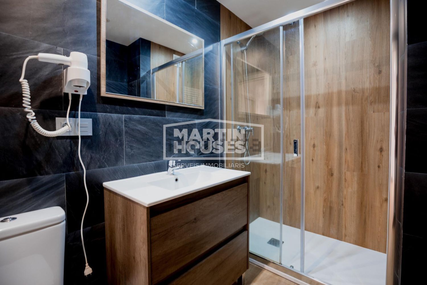 Studio for sale in Pas de la Casa, Encamp · 30 of 34