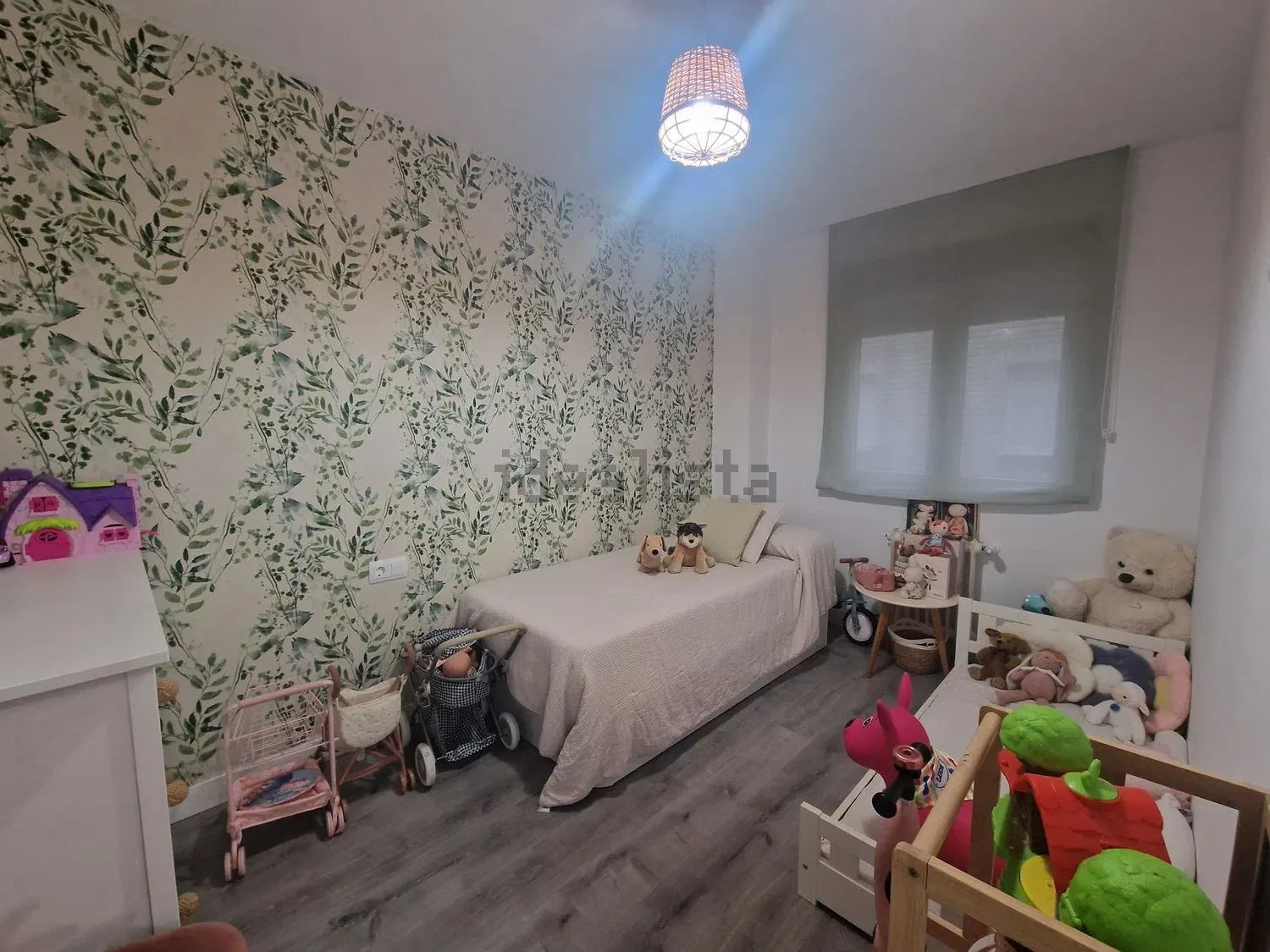 Imagen 19 inmueble 112,881,994