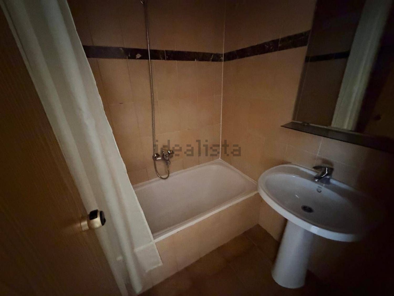 1-bedroom flat seasonal rent in Pas de la Casa, Encamp · 14 of 17