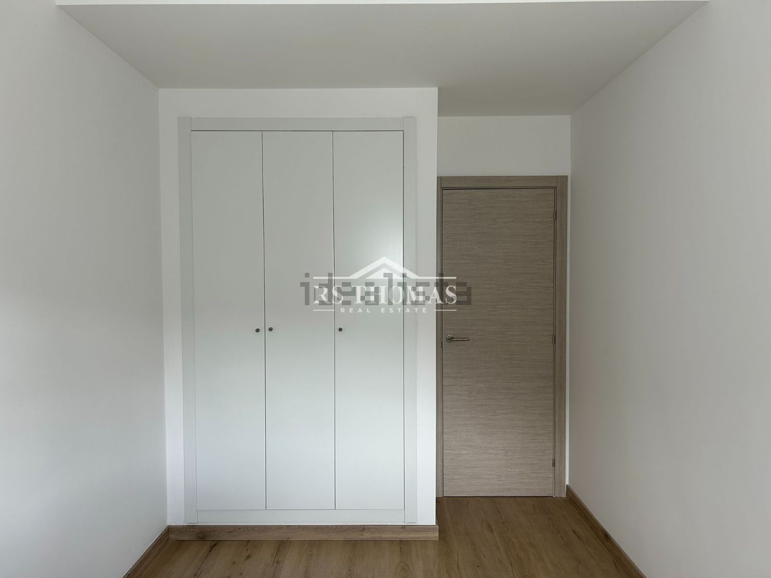 1-bedroom flat for sale in El Forn, Canillo · 24 of 29