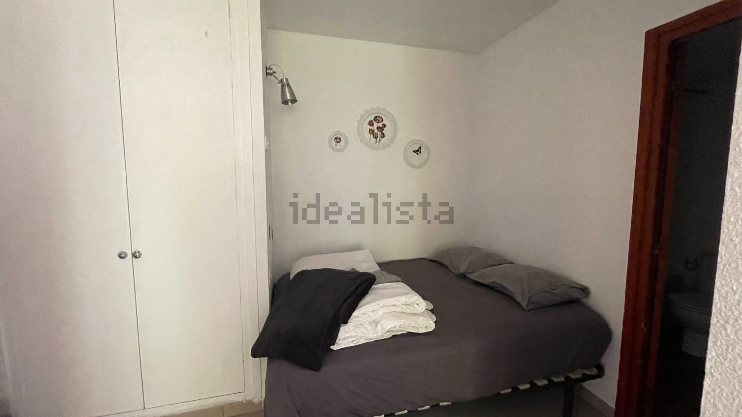 Studio for sale in El Tarter, Canillo · 17 of 26