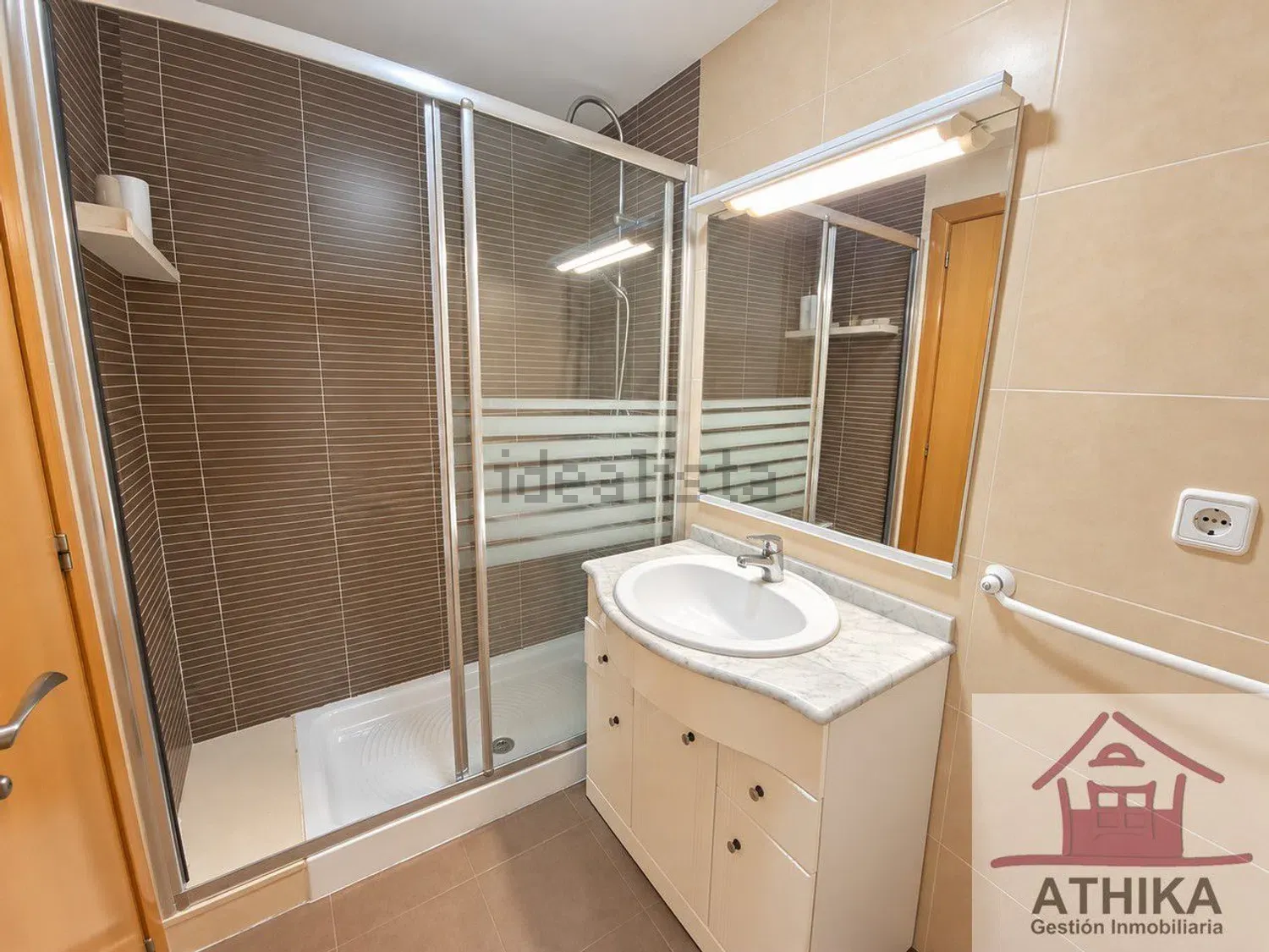 Imagen 8 inmueble 112,709,936