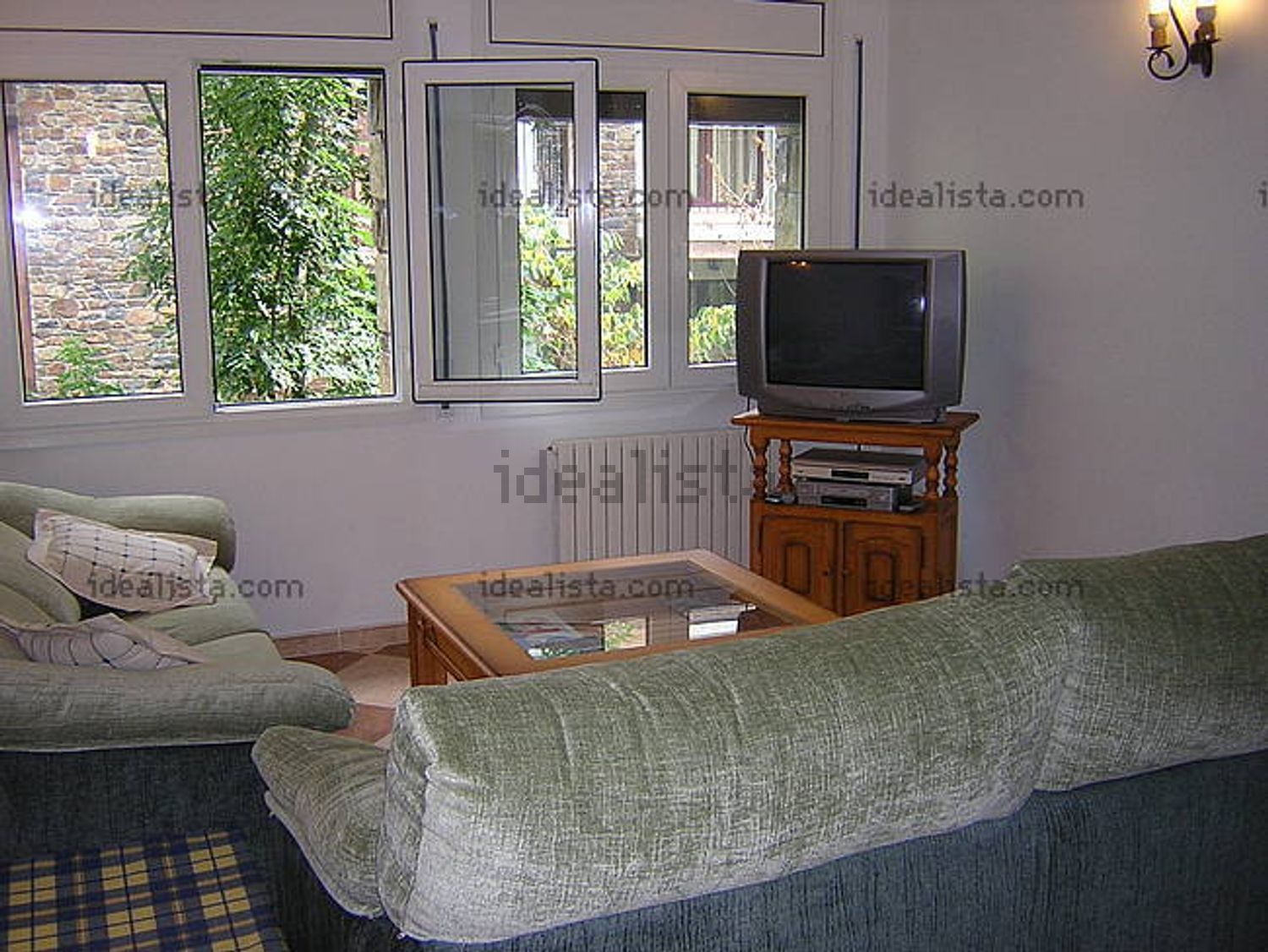 2-bedroom flat for sale in Arinsal, La Massana · 8 of 20