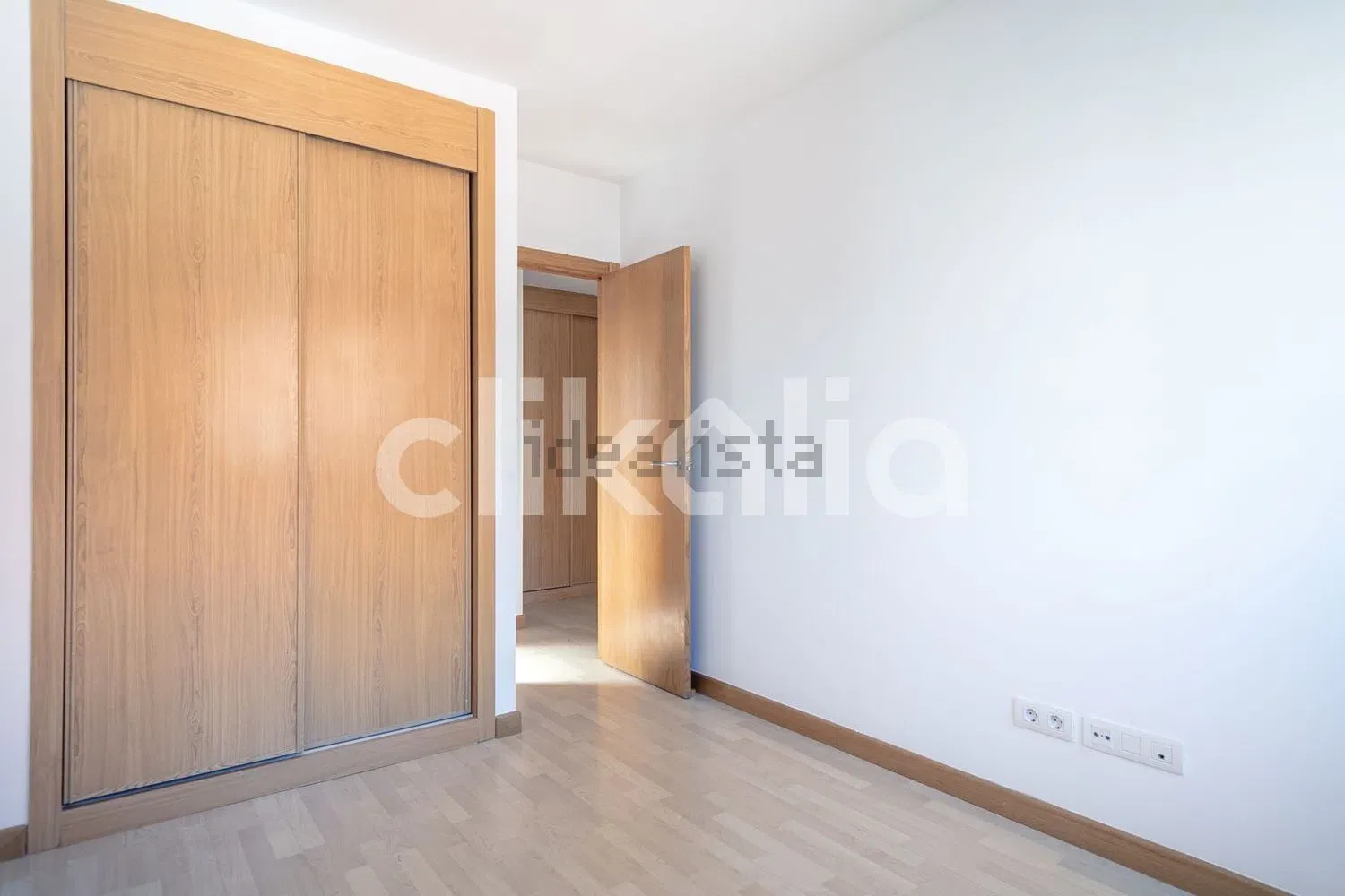 Imagen 12 inmueble 112,011,526
