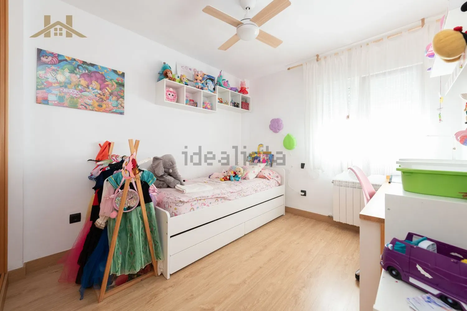 Imagen 14 inmueble 112,765,509