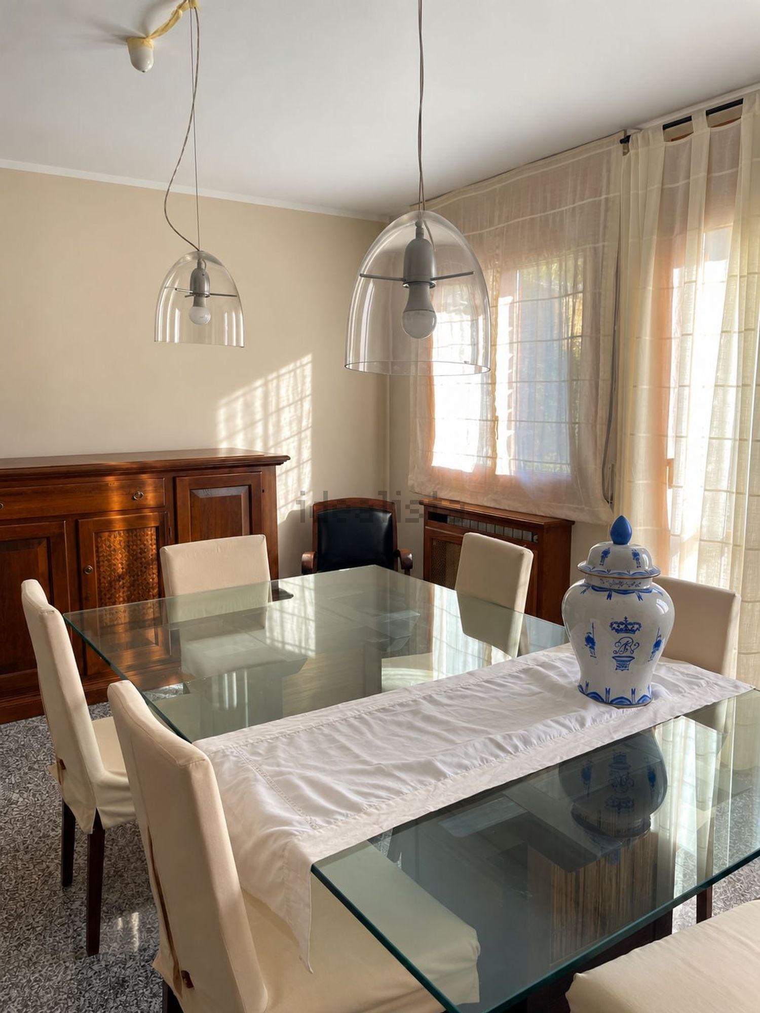 4-bedroom townhouse for sale in Engolasters, Escaldes-Engordany · 15 of 39
